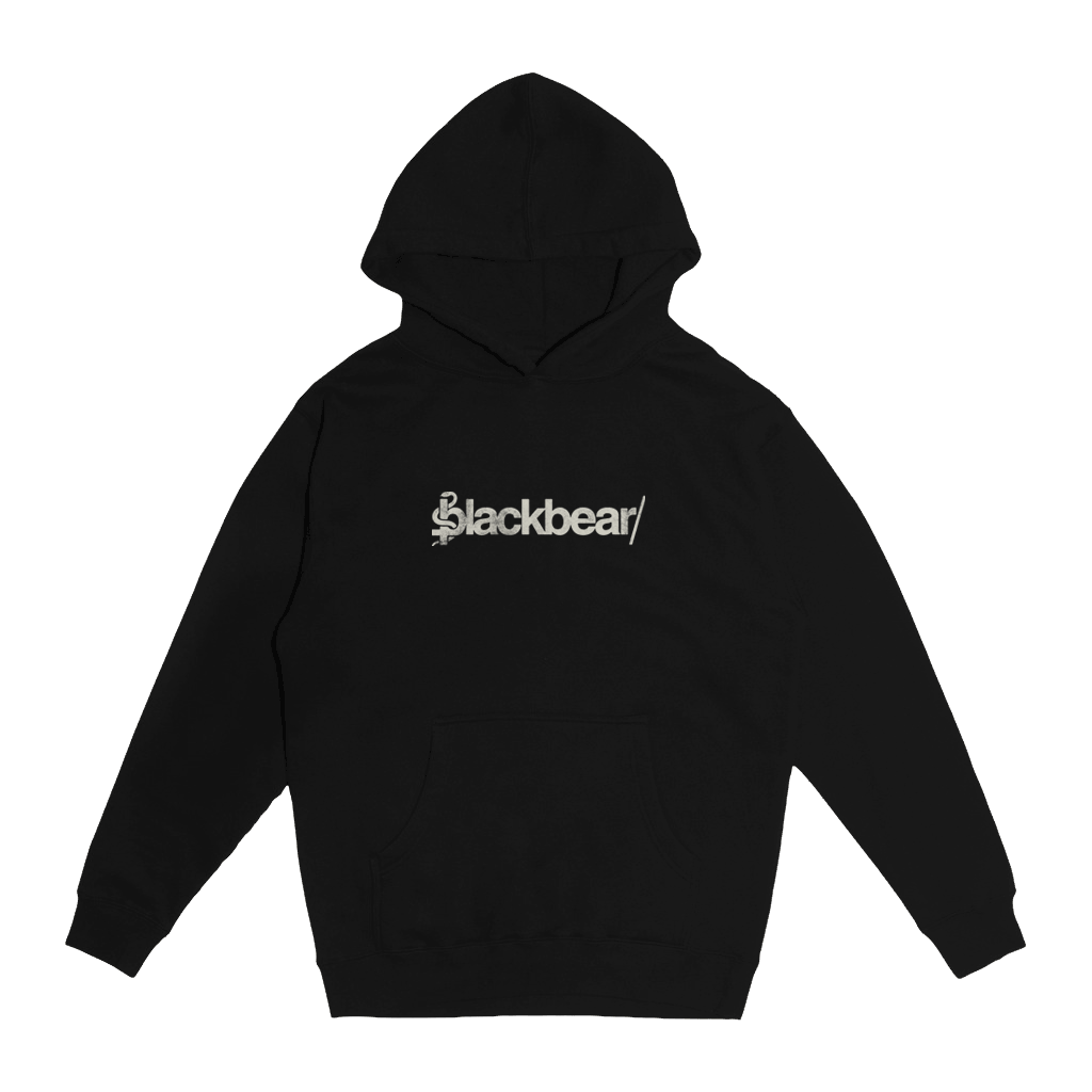F ck You Tour Hoodie Blackbear Merch Store