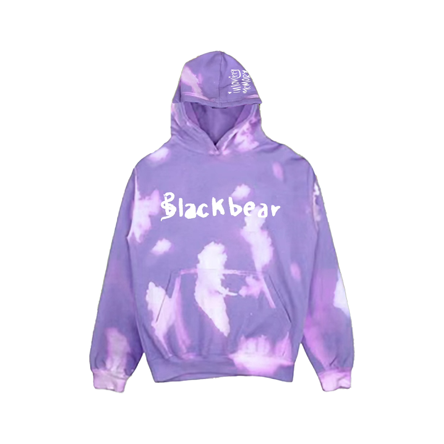 Hoodie blackbear online