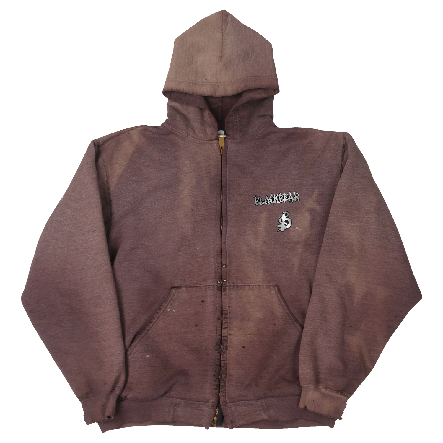 blackbear official merchandise store Blackbear Merch Store