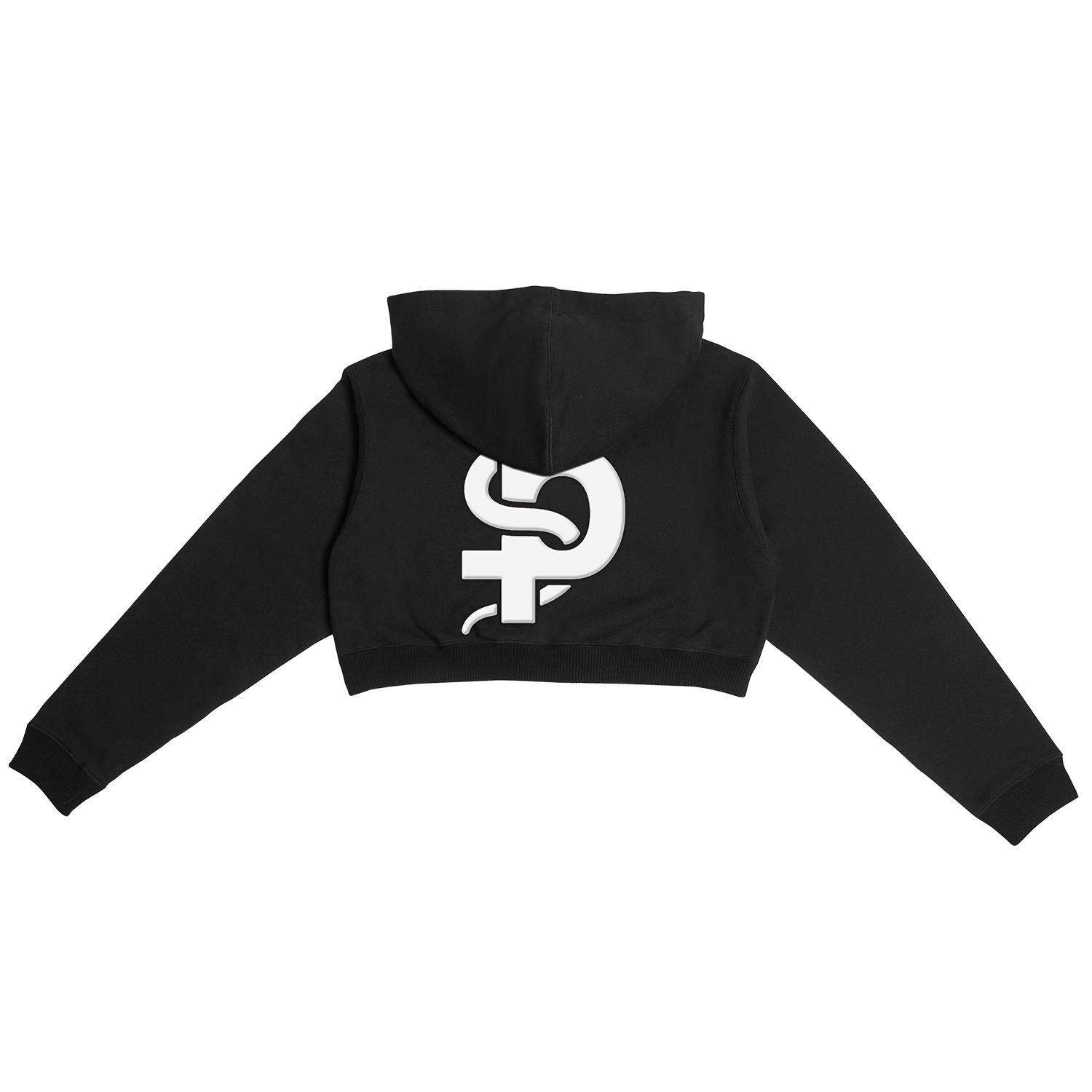 i feel like shit half zip hoodie