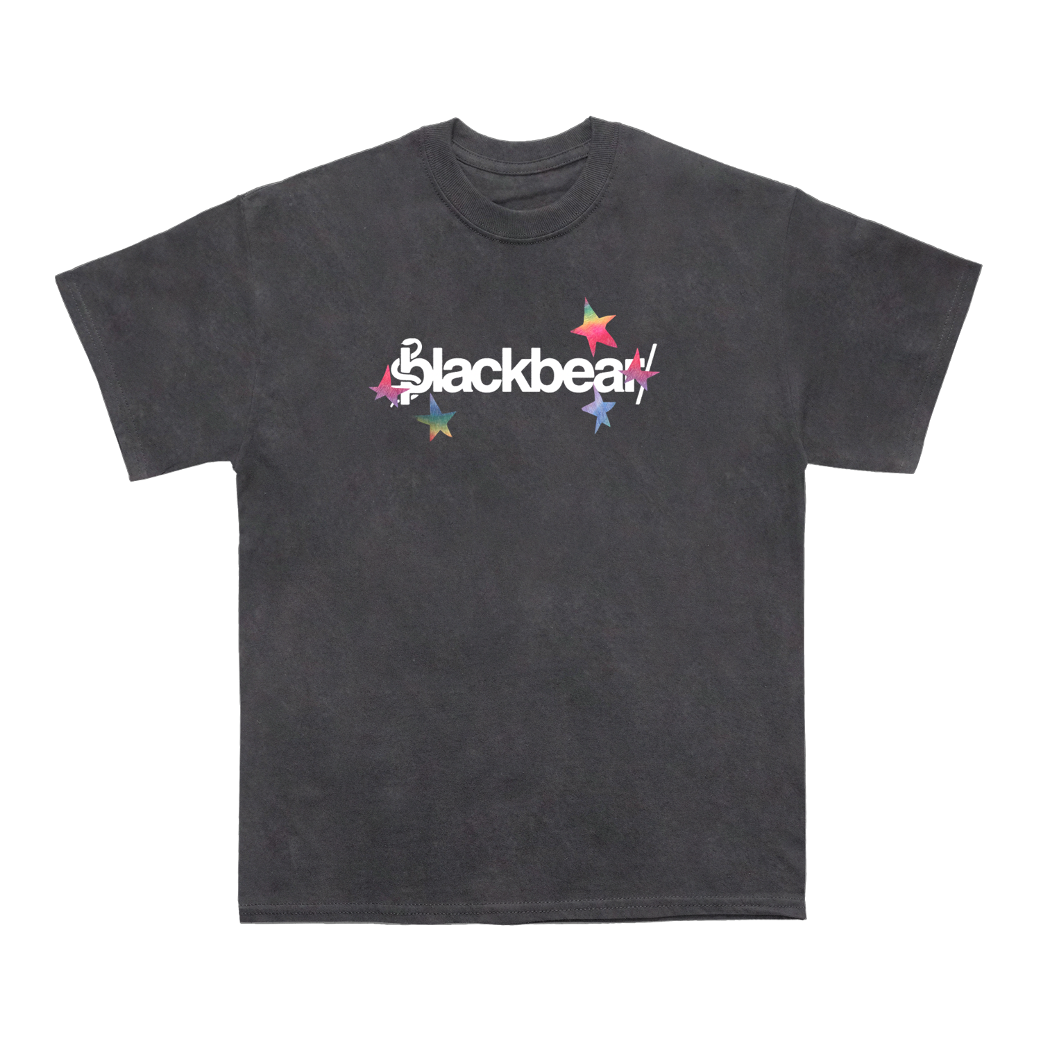 Blackbear Shirt Blackbear Shirt