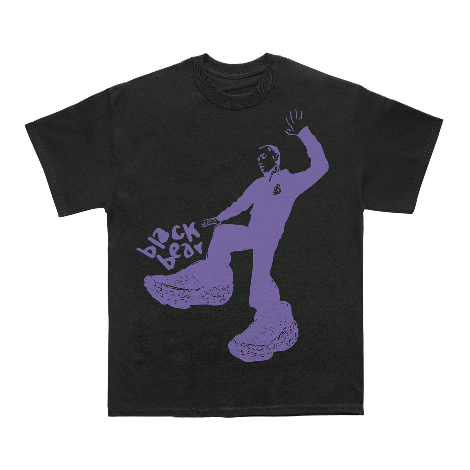 In Loving Memory Tee
