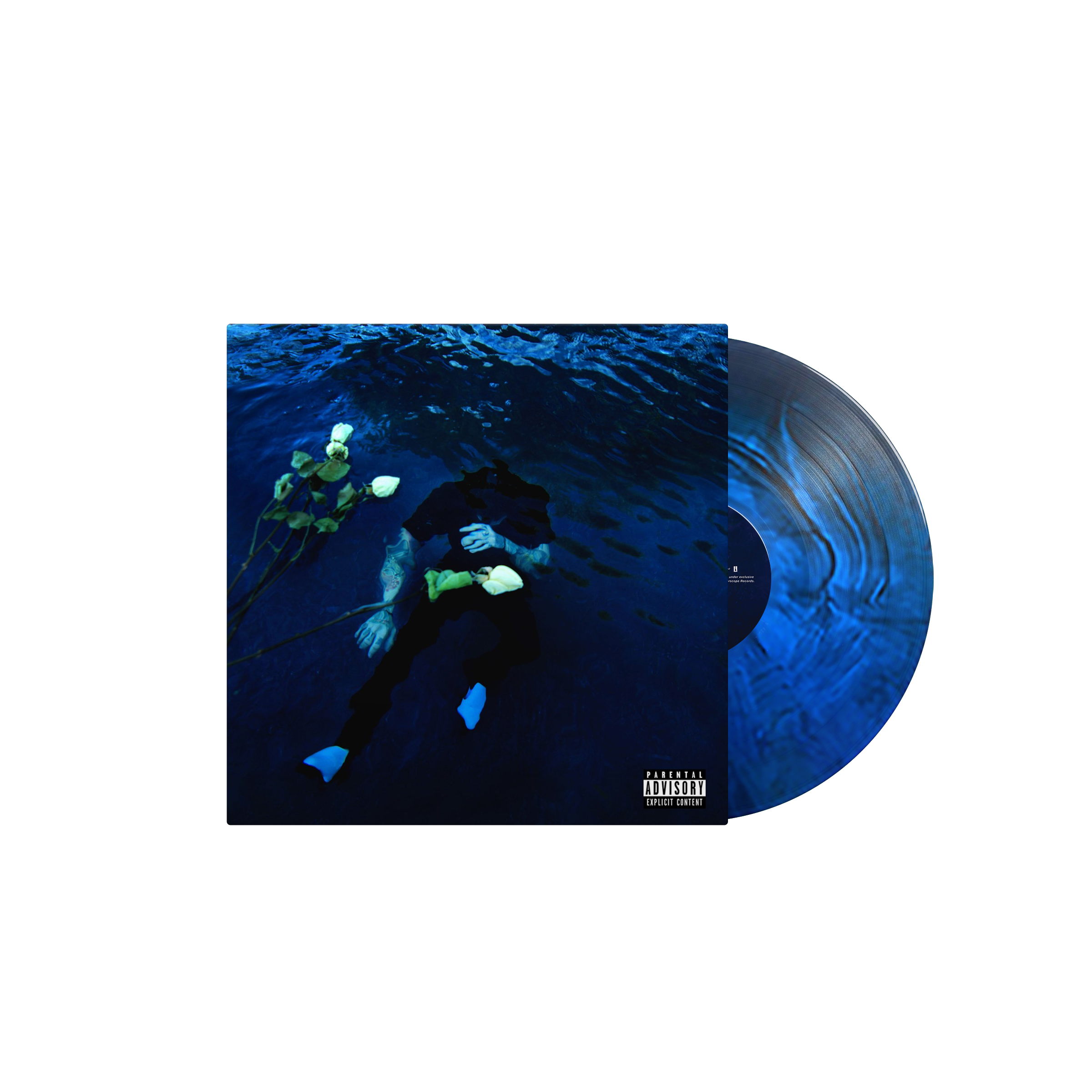 dead-vinyl-blackbear-merch-store