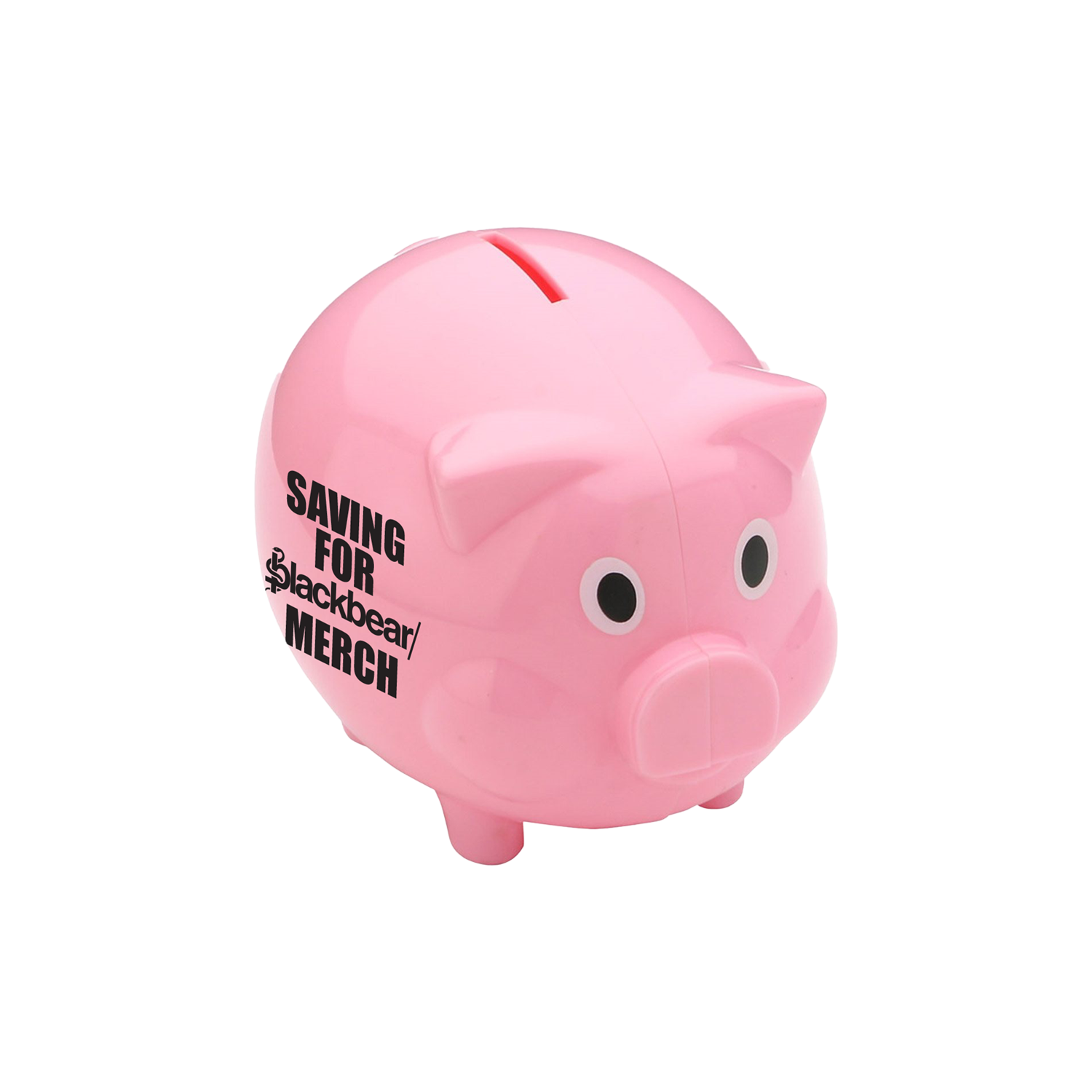 Timed best sale piggy bank